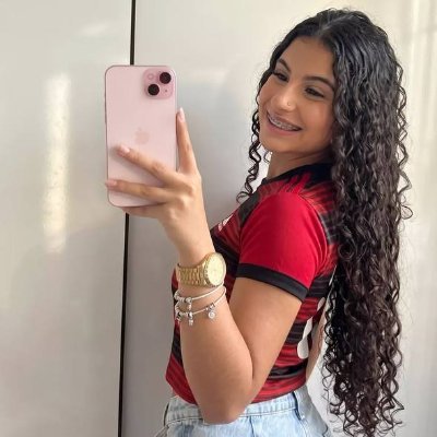 samyelvv's profile picture