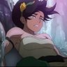 rose_night 184's profile picture