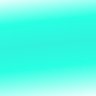 みんと profil fotoğrafı