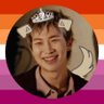 dimpled puppy fairy enthusiast ˚ʚ♡ɞ˚ 的头像