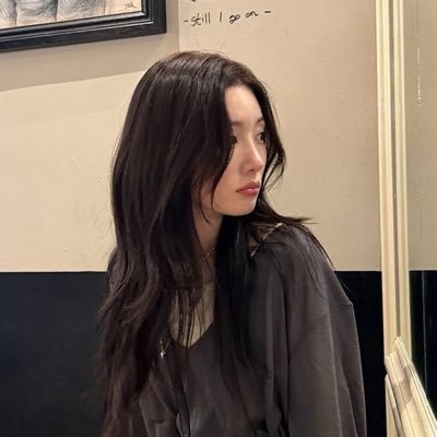 jl 𝜗ৎ's profile picture