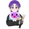 すくすろ〜 profil fotoğrafı