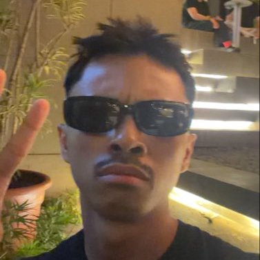 ANYWAYSDOLAN's profile picture