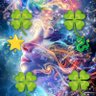 Фото профиля 情報発信室サイ