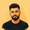 Asim's profile picture