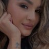 Profilbild von Ana Santos
