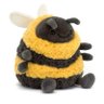 杨⁸¹ 🐝's profile picture