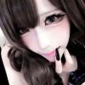 Profilbild von 怜爱与恨交织