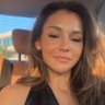 berna 🐞's profile picture