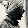 D33P SINGH's profile picture
