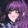 Profilbild von FernOrion ◂Ⓘ▸