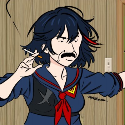 VaporSoup7's profile picture