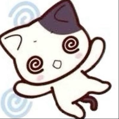 ˆ𐃷ˆ's profile picture