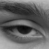 Crow Me°‧ 𓆝 𓆟 𓆞 ·。 profil fotoğrafı