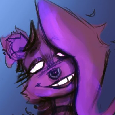 JadeTeamLeader's profile picture