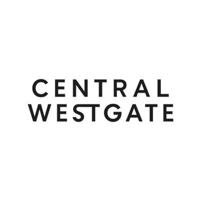 Central Westgate's profile picture