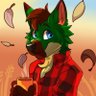 Beiny🐾 🔜 WPAFW's profile picture