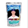 the caprisun's profile picture