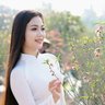 Natasha's profile picture