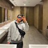 Antoine 的头像