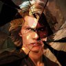 Anakin profil fotoğrafı