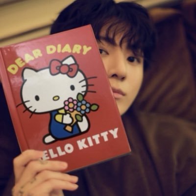 bibisraw's profile picture