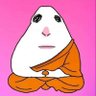 kirihara itakiji's profile picture