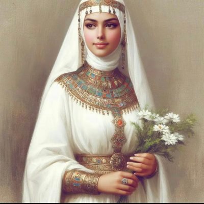 DianaQuo's profile picture