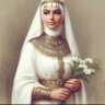 جبنة فوندو🫕 profil fotoğrafı