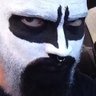 Profilbild von SATAN KILL™🌗