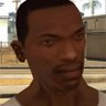Thellps's profile picture