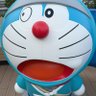 raywu009 profil fotoğrafı