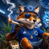 Profilbild von puto 🦊