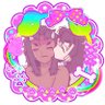 ‹ ︎ ✦ 𓏻һᥲᥒ𝗍ᥱᥒgᥙ ᥴᥣ᥆ᥒᥱs ᥡᥙmᥱ ♡ ძ᥆ᥙᑲᥣᥱs ძᥒі ! ◟ 🐾 profil fotoğrafı