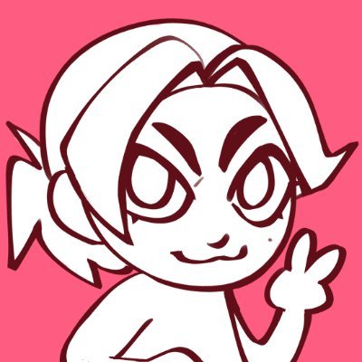 🌙 🍒's profile picture
