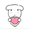 미~짱's profile picture