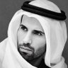 عبدالله الفلاح 的头像