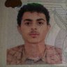 محمد خالد profil fotoğrafı