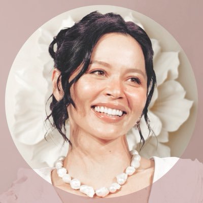 ʜᴇᴀᴛʜᴇʀ ❀'s profile picture