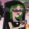 Jacqui Vargas's profile picture