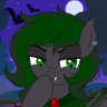 Himi's profile picture