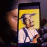 Papi-CHULLO 𓃵's profile picture