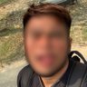 𝒾𝓏𝓏 profil fotoğrafı
