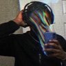 Khi's profile picture