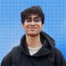 Profilbild von Soham Daga