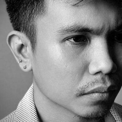 eddnoxx's profile picture