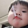 . 的头像