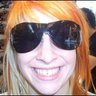 Profilbild von Whatsername