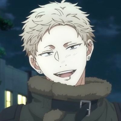 𝐉𝐮𝐝𝐢𝐭𝐡•☿︎'s profile picture