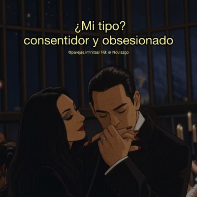 La_Enojona77's profile picture
